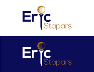 Logo Design by M Habib for this project | Design: #28688982