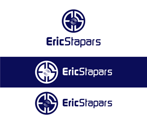 Logo Design by M Habib for this project | Design: #28695269