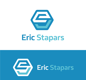 Logo Design by M Habib for this project | Design: #28697091