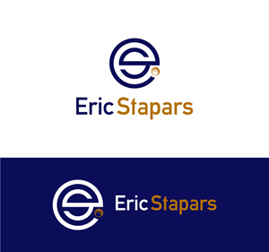 Logo Design by M Habib for this project | Design: #28697168