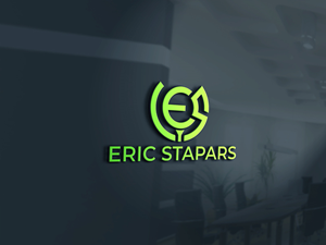 Logo Design by jaxondesign for this project | Design: #28688162