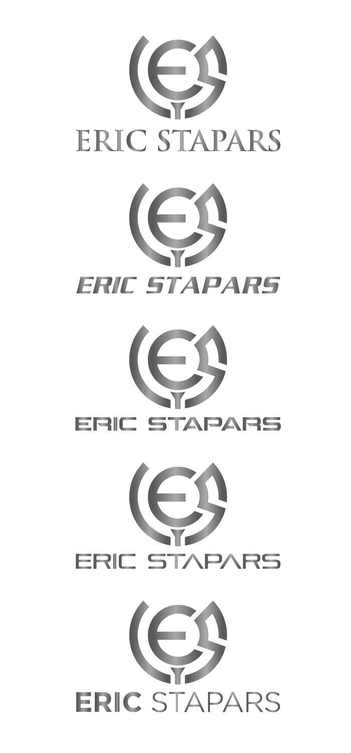 Logo Design by jaxondesign for this project | Design #28691411