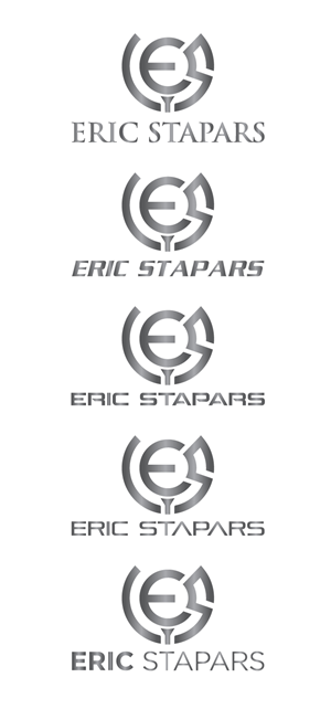 Logo Design by jaxondesign for this project | Design: #28691411