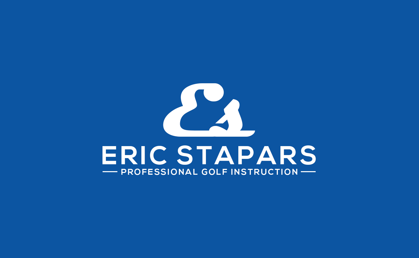 Logo Design by Soonia for this project | Design #28700850