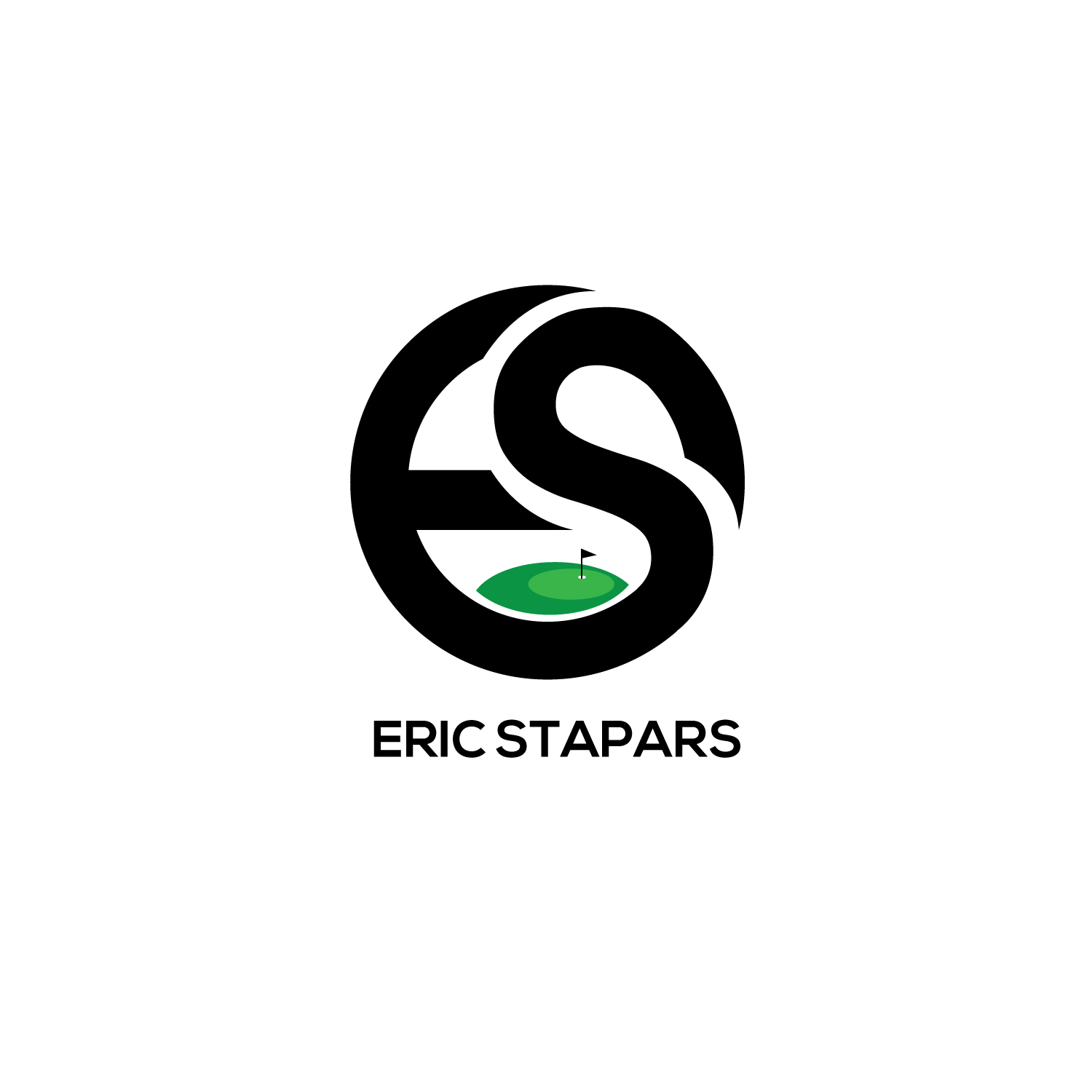 Logo-Design von geni für dieses Projekt | Design #28687241