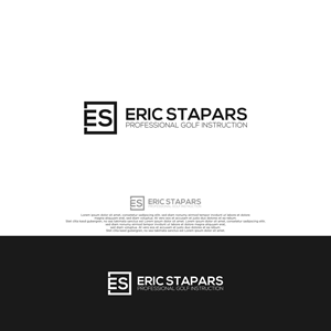 Logo Design by ark 2 for this project | Design: #28684849