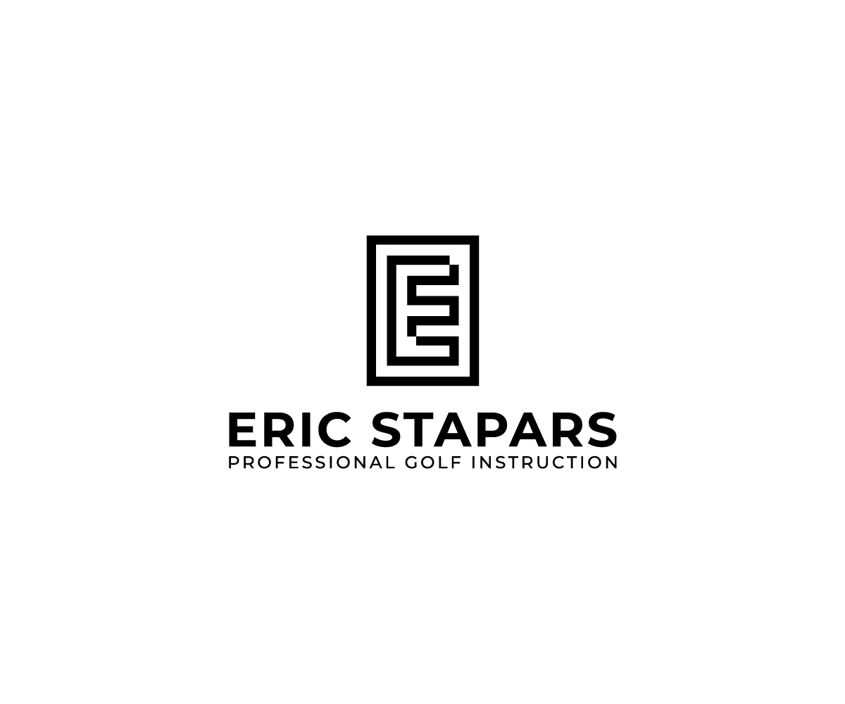 Design de Logo par adtyramadhan pour ce projet | Design #28697736