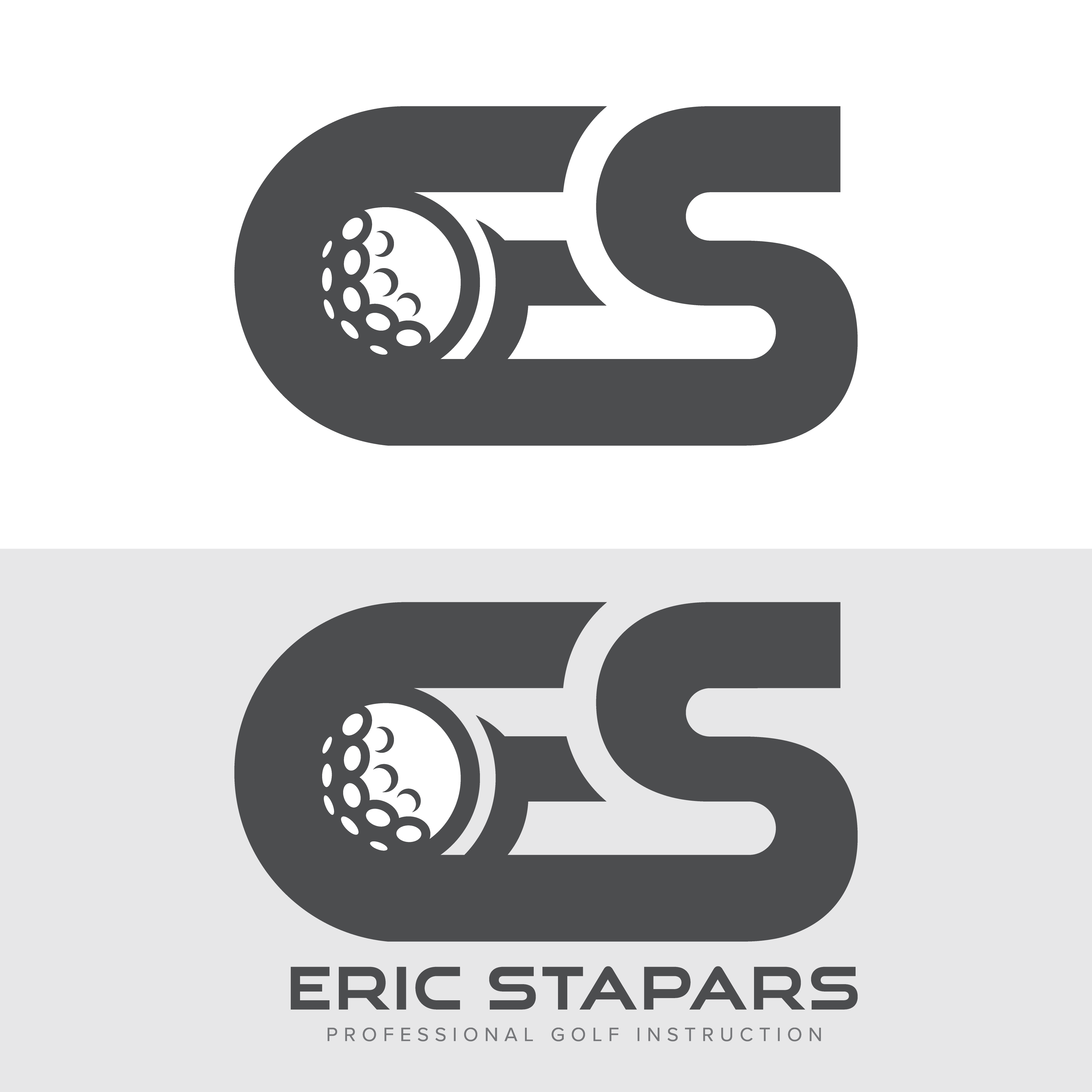 Design de Logo par fullm0on pour ce projet | Design #28685244