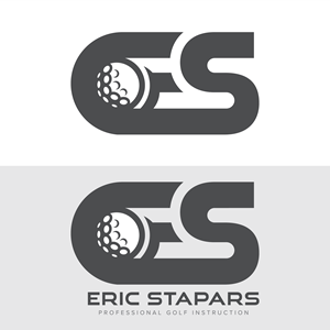 Logo-Design von fullm0on für dieses Projekt | Design #28685244