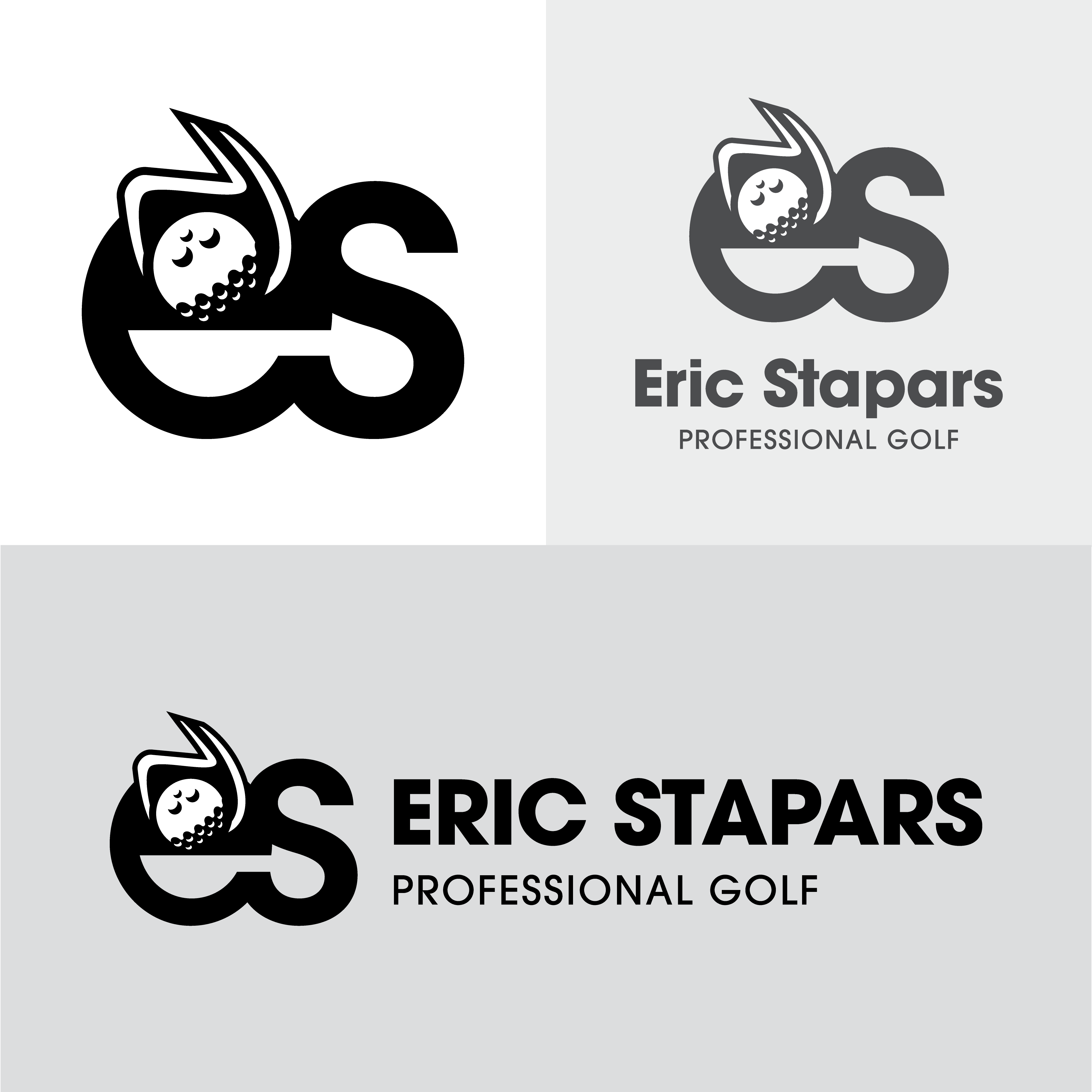 Logo-Design von fullm0on für dieses Projekt | Design #28685335