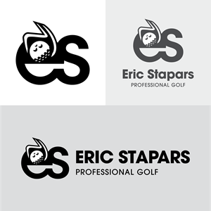 Logo Design by fullm0on