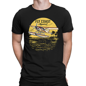 T-shirt Design by Monica Frieda