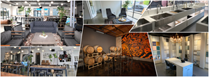 Web Design by M79 for Crosstown Design Build | Design: #28778414