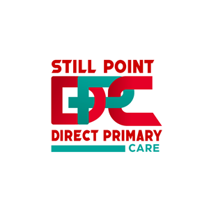 Logo Design by Shehryar.86
