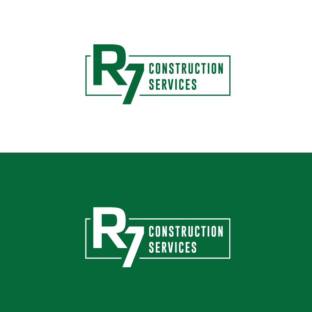 Logo Design by Sujit Banerjee for Still Point Direct Primary Care | Design #28687773