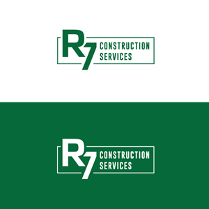Logo Design by Sujit Banerjee for Still Point Direct Primary Care | Design: #28687773
