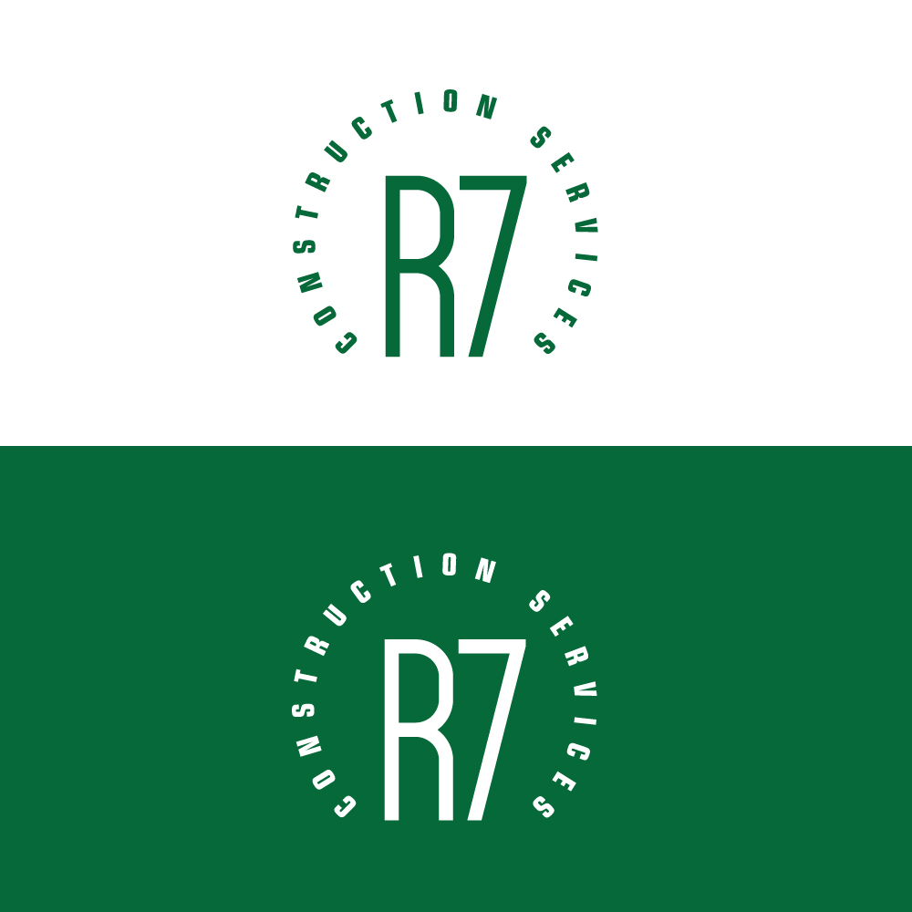 Logo Design by Sujit Banerjee for Still Point Direct Primary Care | Design #28687774