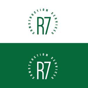 Logo Design by Sujit Banerjee for Still Point Direct Primary Care | Design: #28687774