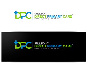 Logo Design by creativerhythm for Still Point Direct Primary Care | Design: #28719954