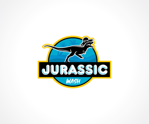 Logo Design by Logo Stock for this project | Design: #28685332