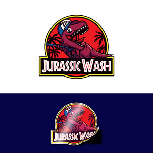 Logo Design by S. Shin for this project | Design: #28688052