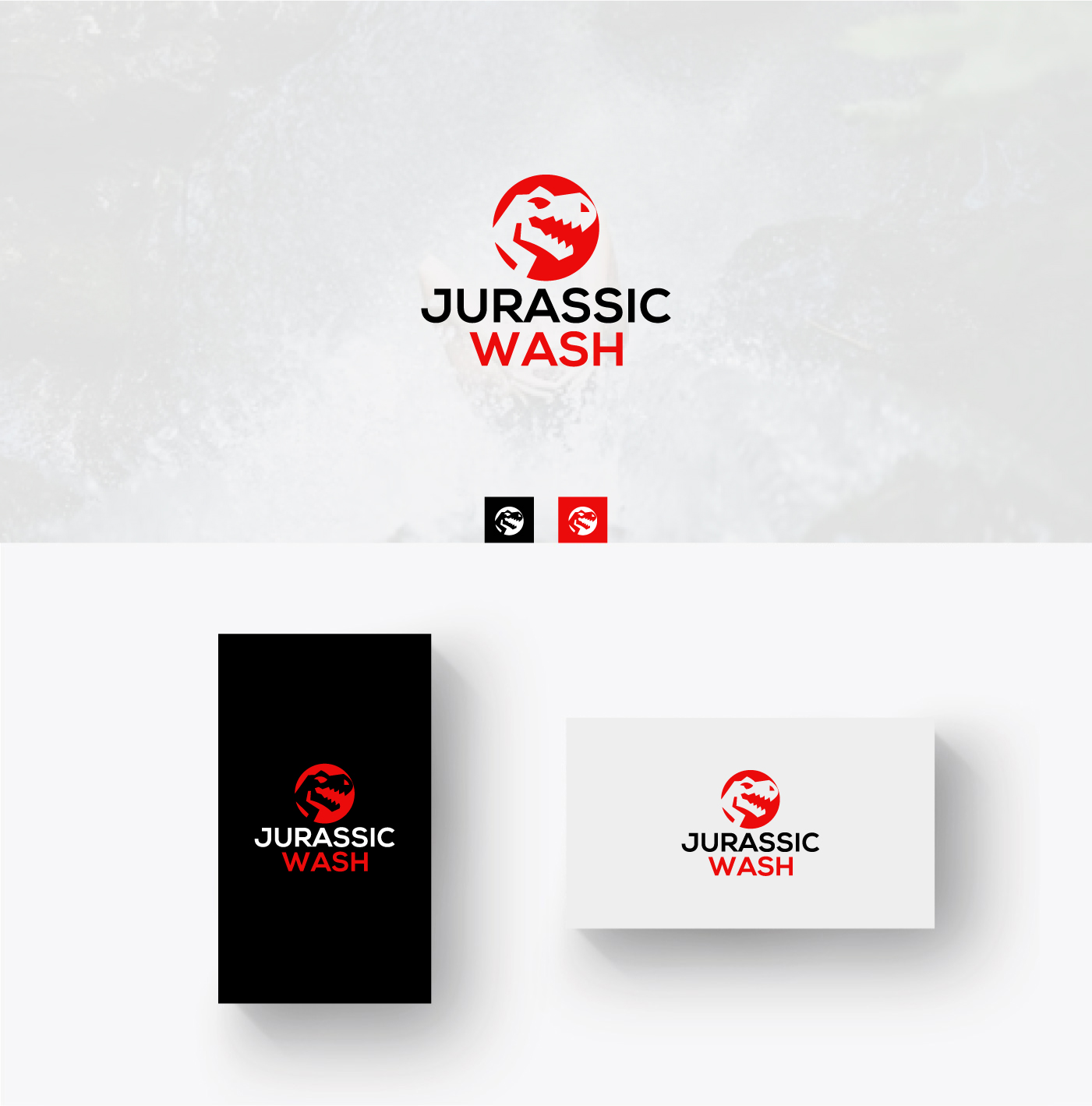 Diseño de Logo por HWdesigns para este proyecto | Diseño #28685405