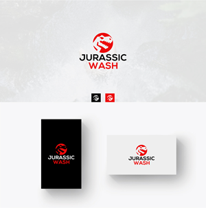 Logo Design by HWdesigns for this project | Design #28685405
