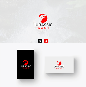 Logo Design by HWdesigns for this project | Design: #28685513