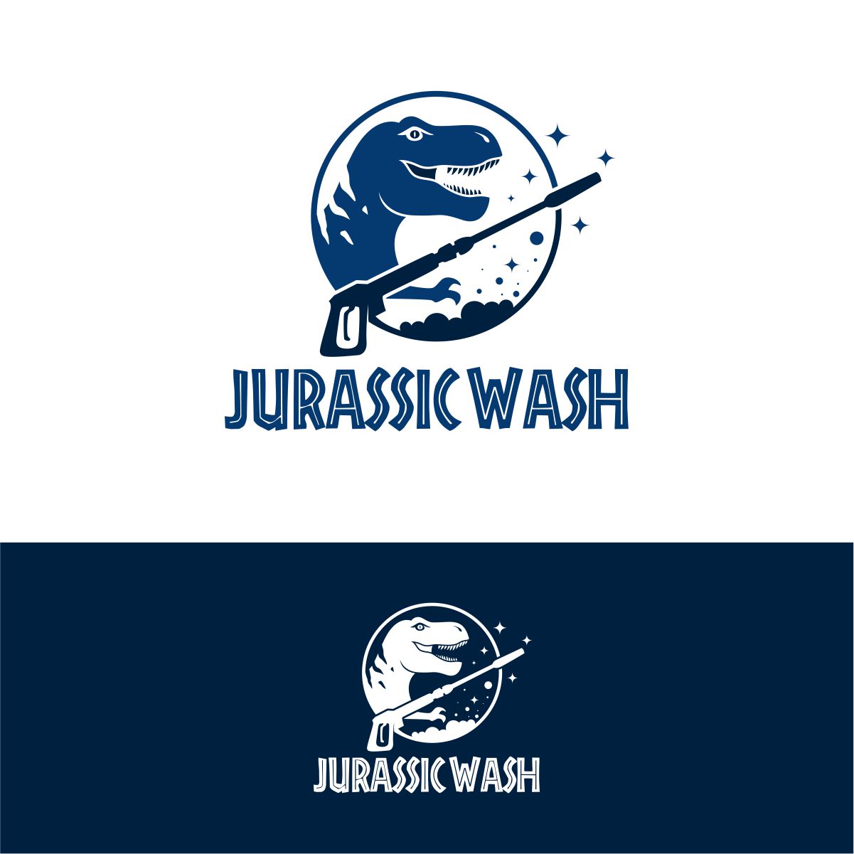Logo Design by brand maker for this project | Design #28687791