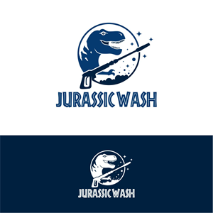 Logo Design by brand maker for this project | Design: #28687791