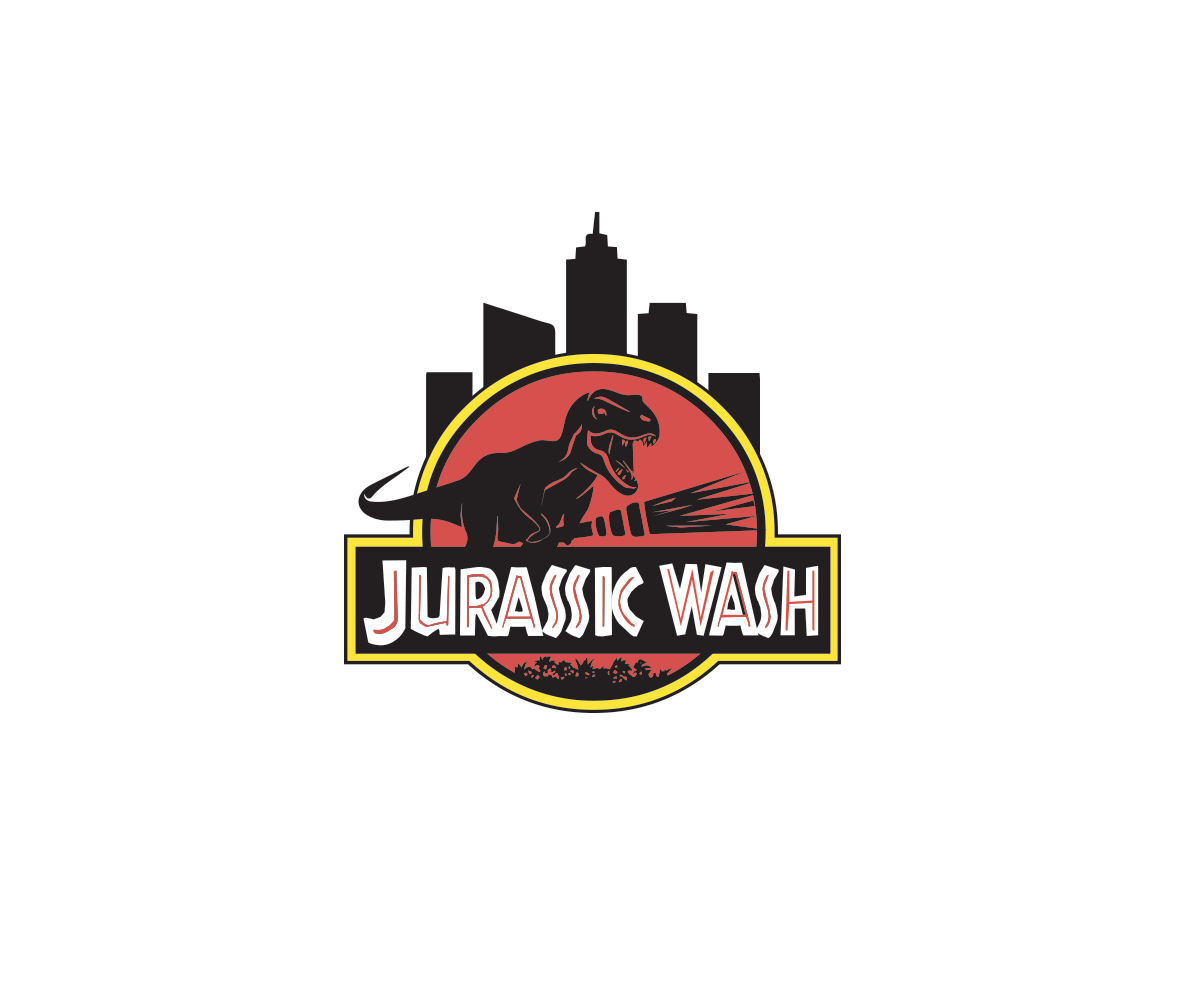 Logo Design by CODEINK for this project | Design #28688225