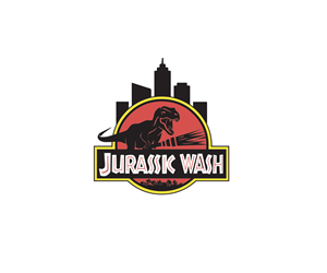 Logo Design by CODEINK
