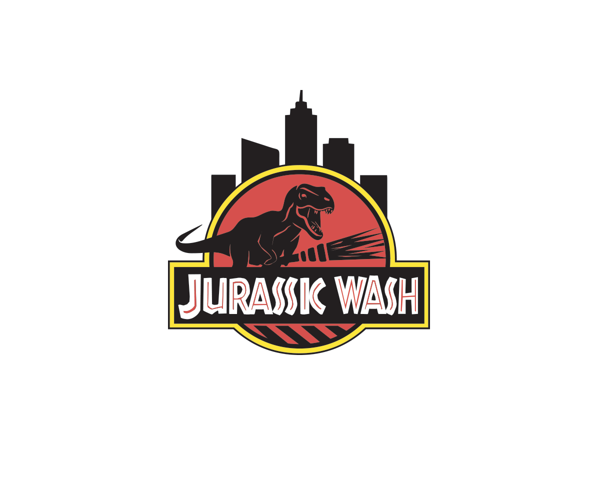 Logo Design by CODEINK for this project | Design #28688252