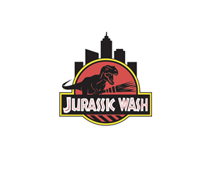 Logo Design by CODEINK for this project | Design: #28688252