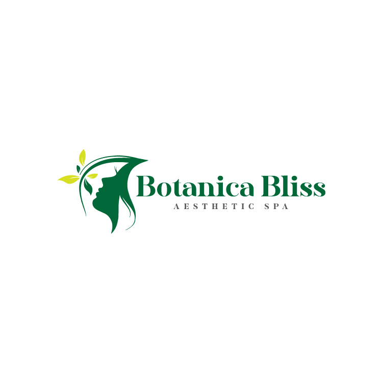Logo Design by ShakiJav for this project | Design #28696850