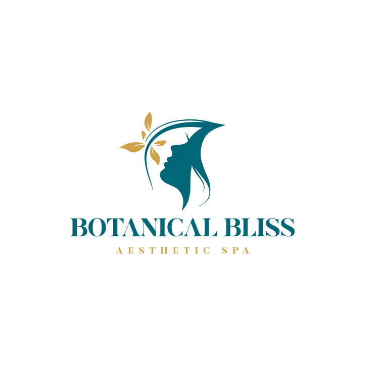 Logo Design by ShakiJav for this project | Design #28698882