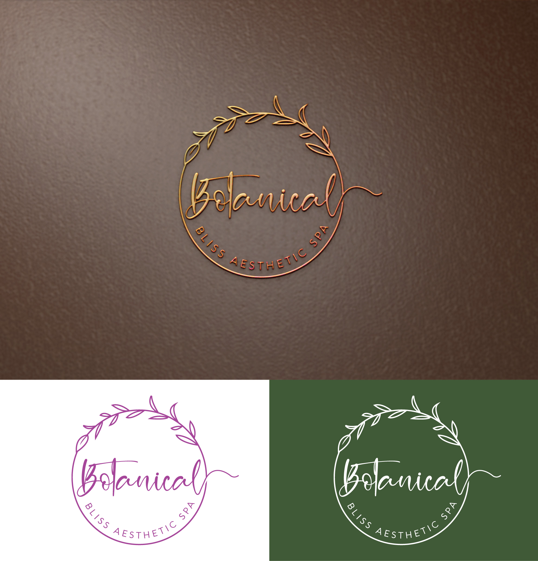 Logo-Design von StromDesignHub für dieses Projekt | Design #28702108