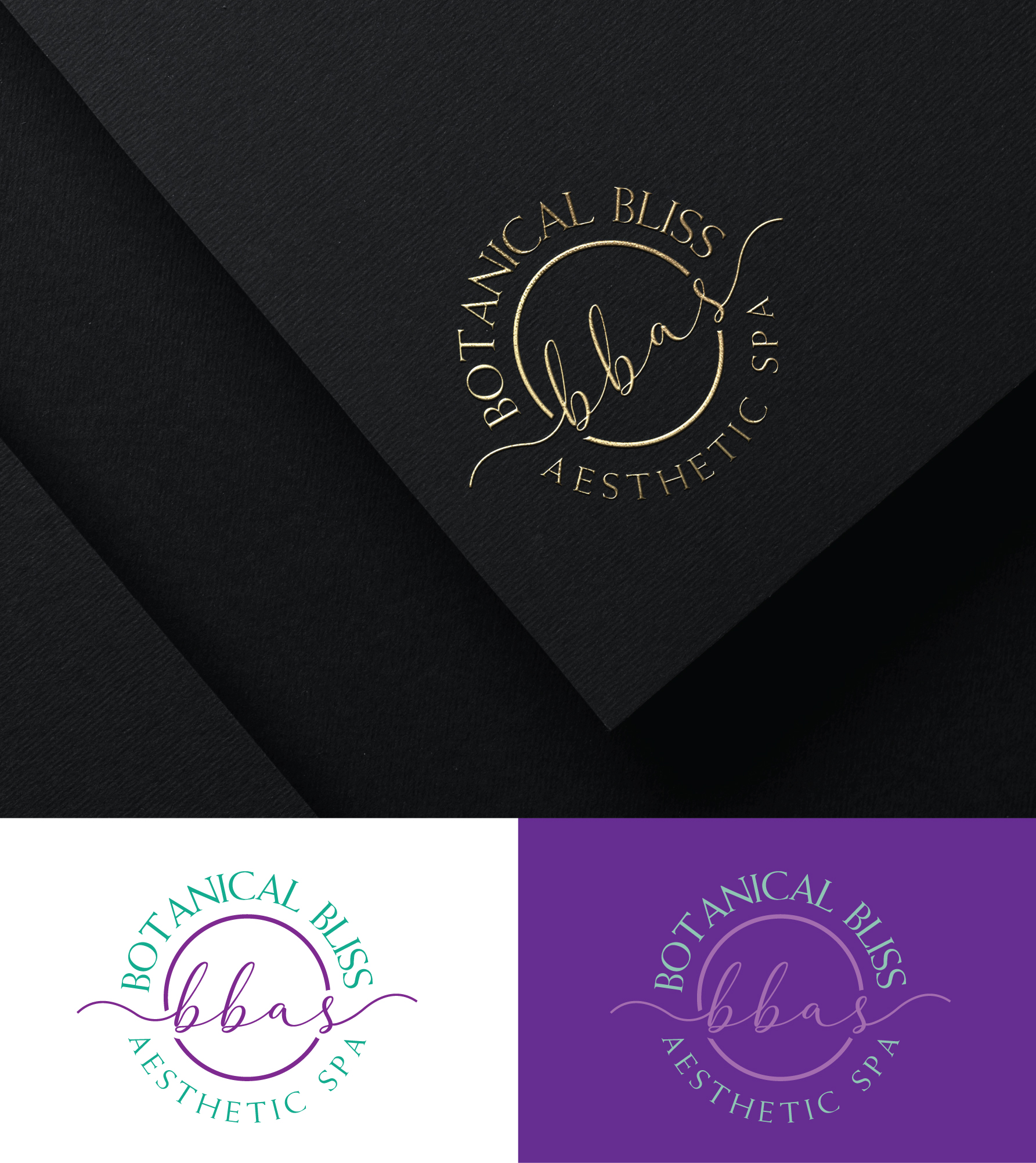 Logo-Design von StromDesignHub für dieses Projekt | Design #28702109