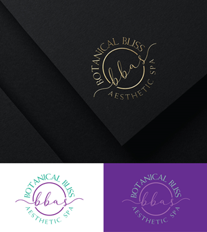 Logo-Design von StromDesignHub für dieses Projekt | Design: #28702109