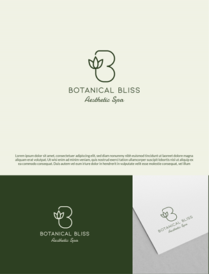 Logo-Design von RikoAji für dieses Projekt | Design: #28703240