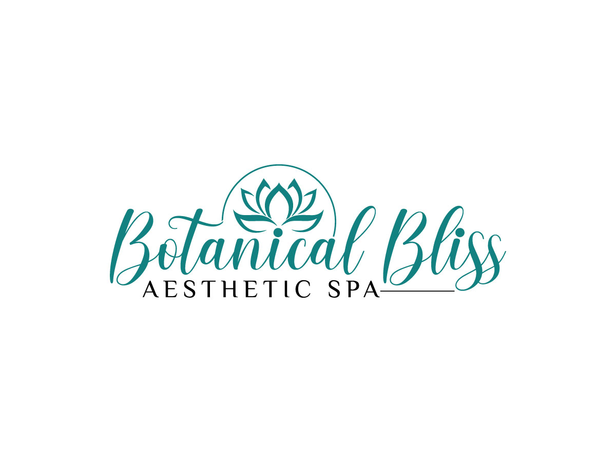 Logo Design by Rayuzon for this project | Design #28698002