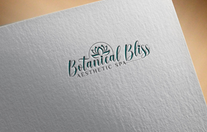 Logo-Design von Rayuzon für dieses Projekt | Design: #28699989