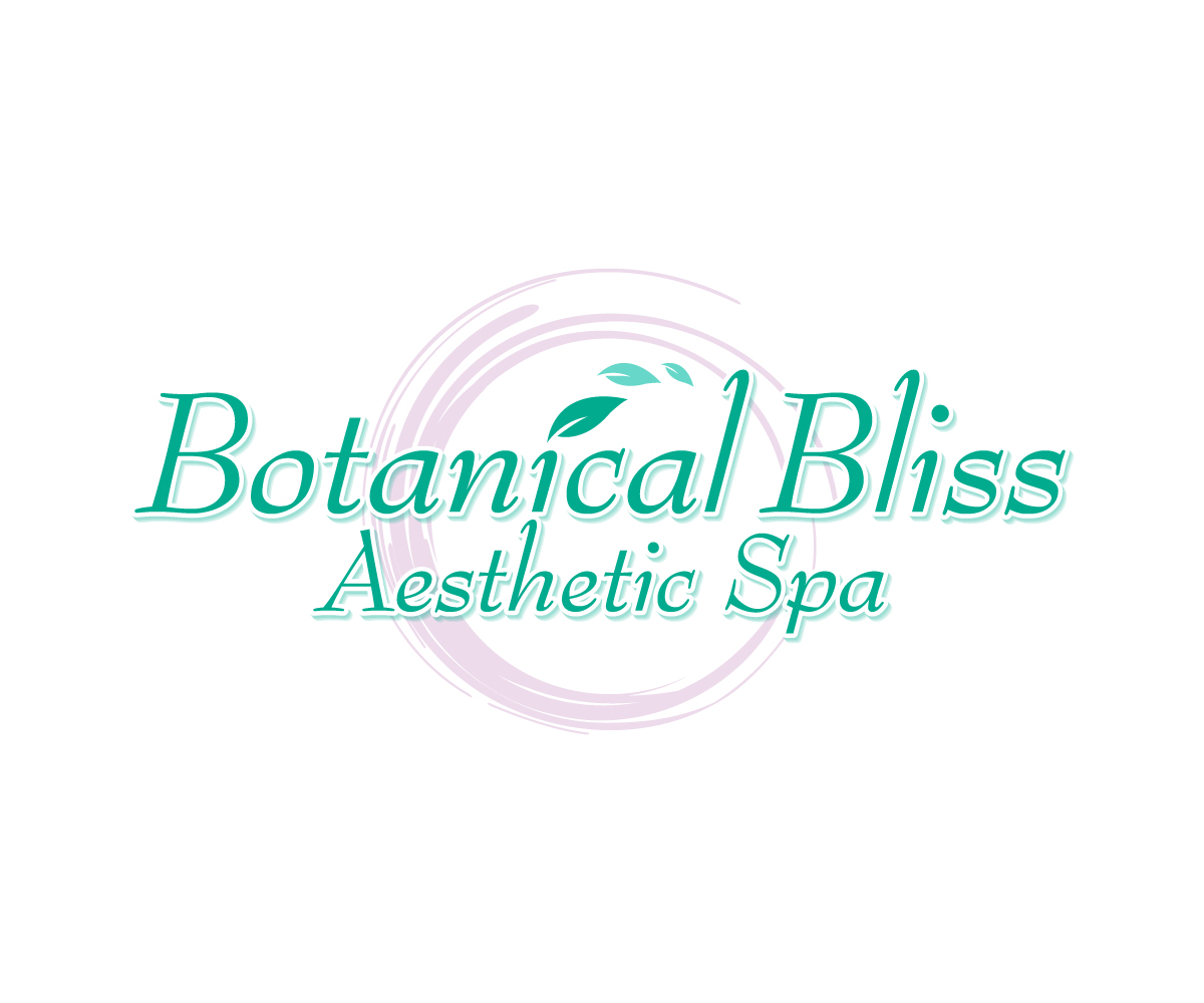 Design de Logo par Paint-Tools pour ce projet | Design #28699585