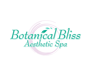 Logo Design by Paint-Tools
