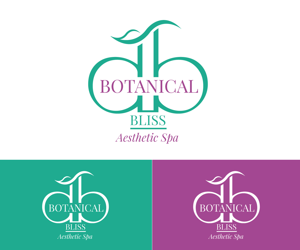 Logo-Design von Paint-Tools für dieses Projekt | Design #28699586