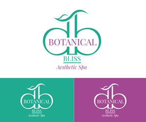 Logo-Design von Paint-Tools für dieses Projekt | Design: #28699586