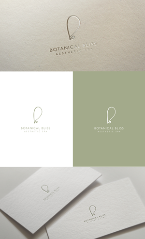 Logo-Design von GLDesigns für dieses Projekt | Design: #28696649