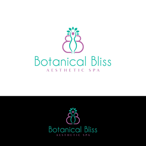 Logo Design by LAXMI DESIGNHUB