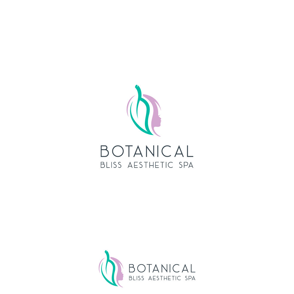 Logo-Design von timur170288 für dieses Projekt | Design #28697314
