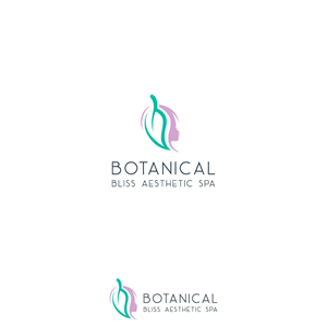 Logo-Design von timur170288 für dieses Projekt | Design: #28697314